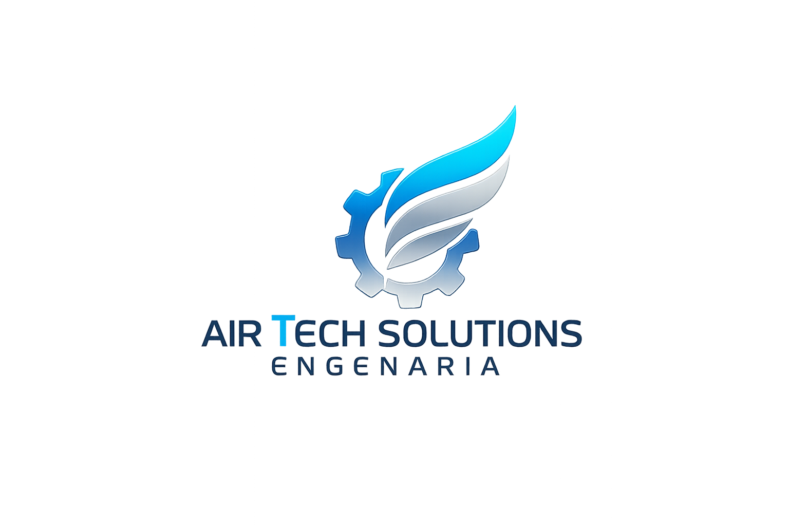 Air Tech Solutions Engenharia